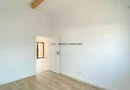 Casa individuala 3 camere - Green Future Snagov