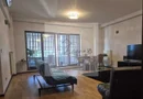 Apartament 3 camere Dorobanti I 125 mp I bloc boutique I COM 0%