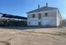OCAZIE!!Camin muncitori, turn de apa, 19 030 mp, Batar. 139. 000 E NEG