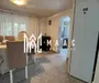 Casă 6 camere I 260 mp utili I 350 mp teren I Talmaciu