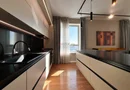 DUPLEX 4 CAMERE Luxul la Tine Acasa !