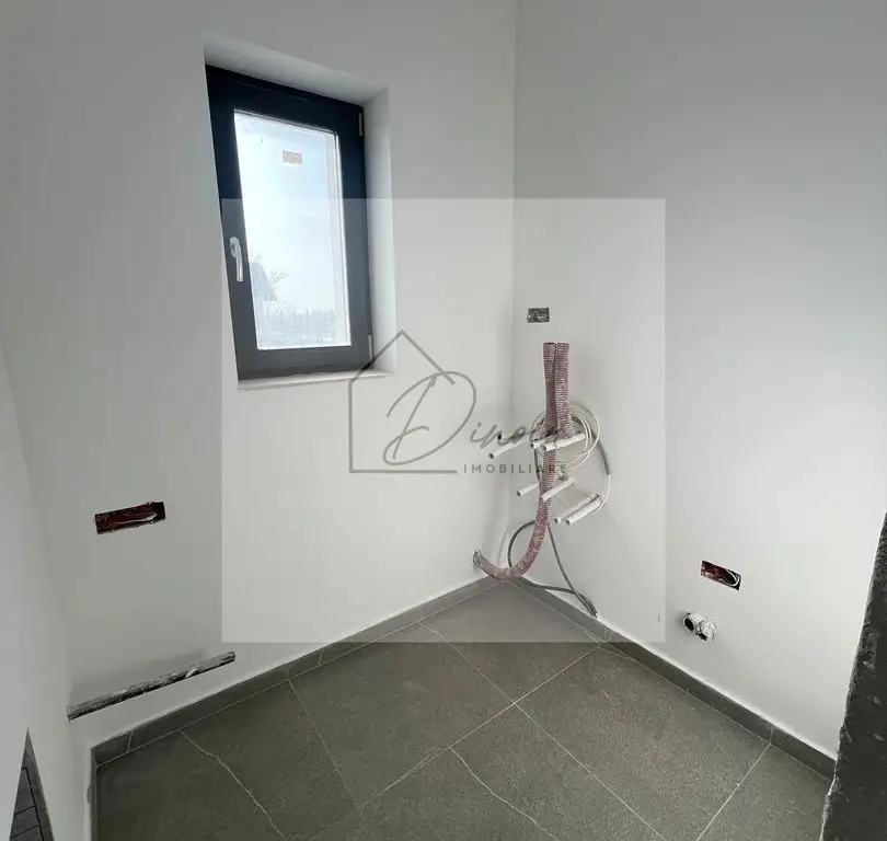 Vila premium Corbeanca - padure I 199900 euro TVA inclus I COMISION 0%