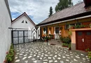 Casa individuala 4 camere I Acces auto I Teren 480mp I Blaj