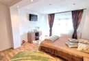 Inchiriere apartament la casa, Centru Bascov