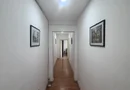 Apartament 4 camere 114 mp – Strada 1 Decembrie 1918 (zona Oinac)