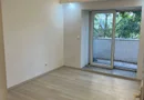 Apartament Central Unirii