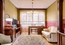 Oportunitate exclusivă de investiție: Hotel Best Western Central Arad