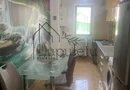 Apartament de Inchiriat | 60 MPU | 2 Camere | Selimbar