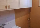 Apartament 2 camere de vanzare cartier Titan la 7 minute metrou