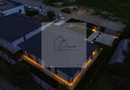 Casa Premium Saftica I High End I 4 camere I teren 470 mp I COMISION 0