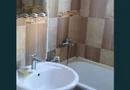 De vanzare apartament cu 2 camere