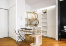 4City North | Apartament deosebit | Parcare inclusa | Lux