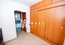 Apartament 2 Camere Decomandat | Ostroveni | 51 MP