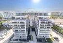 Stațiunea Mamaia - Vânzare apartament cu 2 camere, 2 bai si terasa.