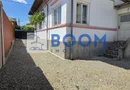 Casă 4 camere | Zona Centrala | Investitie