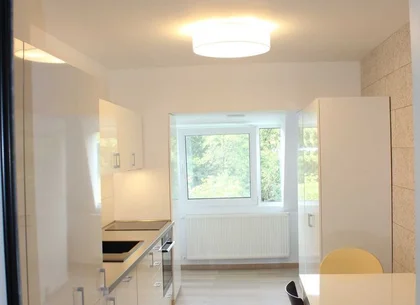 Apartament 3 camere - Băneasa - Herăstrău