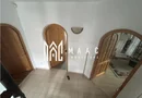 Casă modernă P+E+Pod mansardat | 3 dormitoare | Teren 490 mp | Eden Șura Mică