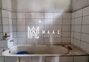 Apartament la casă I 2 camere I Teren 373 mp I Cisnădie