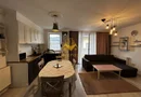3 camere open space, Modern, Parcare, Zona Urusagului, Floresti