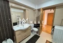 Apartament 3 camere | Balcon | Parcare | 84 MPU | Parcul Belvedere