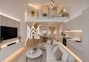Apartament de vanzare Sibiu | 4 camere | Turnișor, penthouse