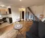 OPORTUNITATE | Apartament 3 camere | 55 mp | Balcon | Vasile Milea – OMV