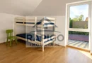 🏡 **CASĂ INDIVIDUALĂ DE VÂNZARE – SÂNMIHAIU ROMÂN