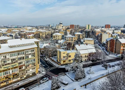 Vila individuala de exceptie Praporgescu Malul Mureșului