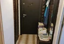 Ap pe Ferdinand sub 1500 euro/mp utili