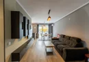 3 camere, modern, bloc nou, terasa,2 parcari, et 14, Zorilor Zona LIDL