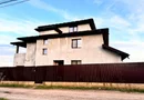 Vand vila Breazu,persoana fizica