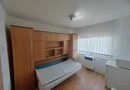 BRASADAS vinde garsonieră in Micro 17 la etajul 4/4.