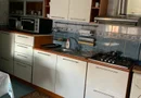 Exclusivitate - Casa individuala zona centrala, str. Vultur