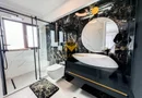 Casa individuala, 4 camere, constructie noua, Salicia zona Sun Tropez