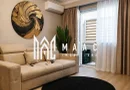 Apartament 2 camere | Ostroveni | 58 mpu | Ostroveni |