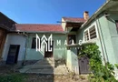 BLACK FRIDAY Casa individuala 3 camere | Teren | Gura Raului