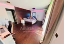 Apartament 3 camere, 107 mp, finisat, parcare, cartierul Europa