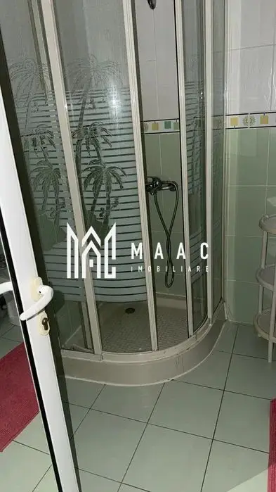 APARTAMENT DE INCHIRIAT| ULTRACENTRAL| ETAJ 2