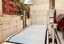 Penthouse în complexul Conest Edifici Mihai Bravu