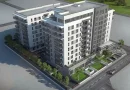 www.ageuropa.ro vinde Spatiu Comercial Zona Metalurgiei 225mp.