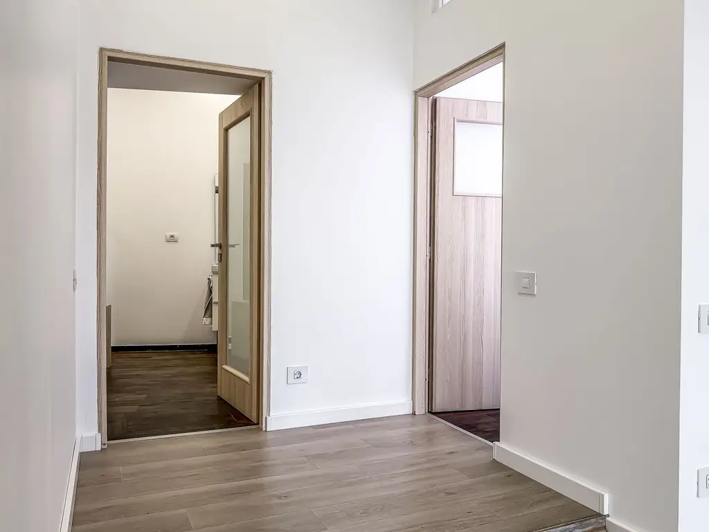 Spațiu de birouri premium de închiriat, 160 mp utili | KM 0