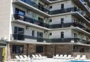 Studio Mamaia Nord Almar Luxury