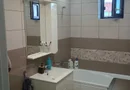 Apartament de vanzare