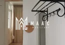 Apartament 2 camere I 50mpu I parcare I Orașul de Jos