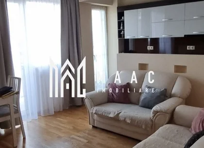 Apartament 3 camere | 67 MPU | Turnisor