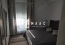 Penthouse 4 camere | 120 MPU | Terasa 250 MP | Mobilat