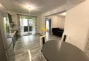 2 Camere, Petfriendly,Parcare, 18Gym, Dambul Rotund, Corneliu Coposu.