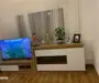 proprietar, Vand villa superba in sec 1 zona cismigiu-plevne.9 camere