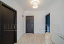 PALAZU – MALUL LACULUI – VILA 2016 LA CHEIE, ARHITECTURA DEOSEBITA!