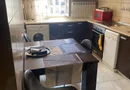 Apartament 3 camere Matei Basarab - Calea Calarasi # stradal # vedere mixta #modern amenajat